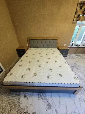 Спальня мебель