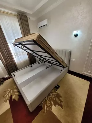 Спальня мебель - от 7 000 000 сум / компл