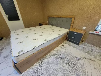 Спальня мебель Только в розницу