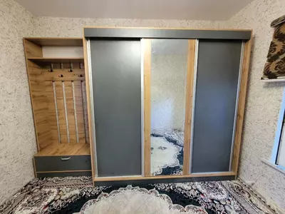 Спальня мебель CHOR CHINOR