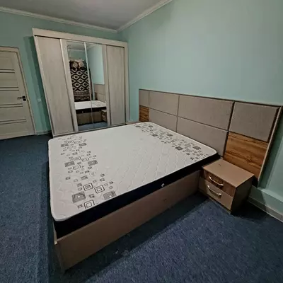 Спальня мебель - CHOR CHINOR