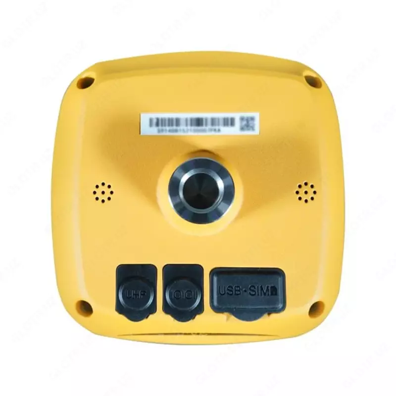 ГНСС-приемник SOUTH G4 - 66 000 000 сум