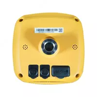 ГНСС-приемник SOUTH G4 - 66 000 000 сум