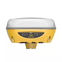 66 000 000 сум ГНСС-приемник SOUTH G4