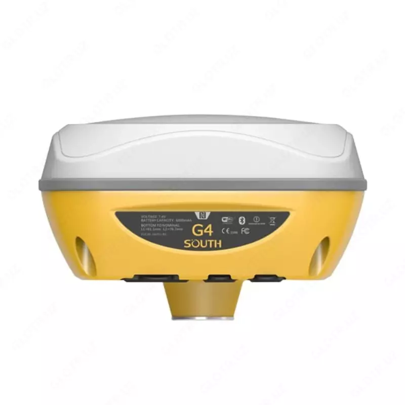 66 000 000 сум ГНСС-приемник SOUTH G4