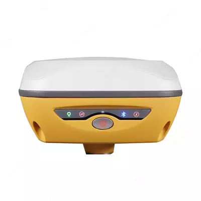 ГНСС-приемник SOUTH G4