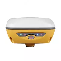 ГНСС-приемник SOUTH G4