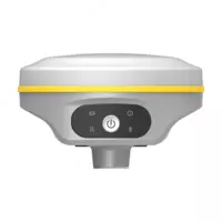 GNSS-priyomnik SOUTH G7Q