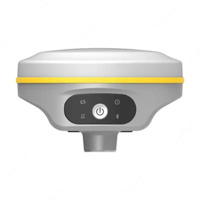 ГНСС-приемник SOUTH G7Q