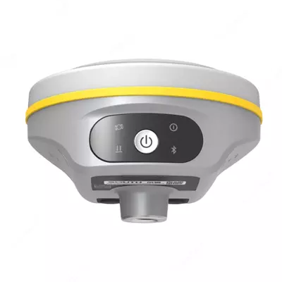 ГНСС-приемник SOUTH G7Q - 42 500 000 сум / шт