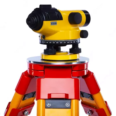 Оптический нивелир NL32 - 3 695 500 сум / шт