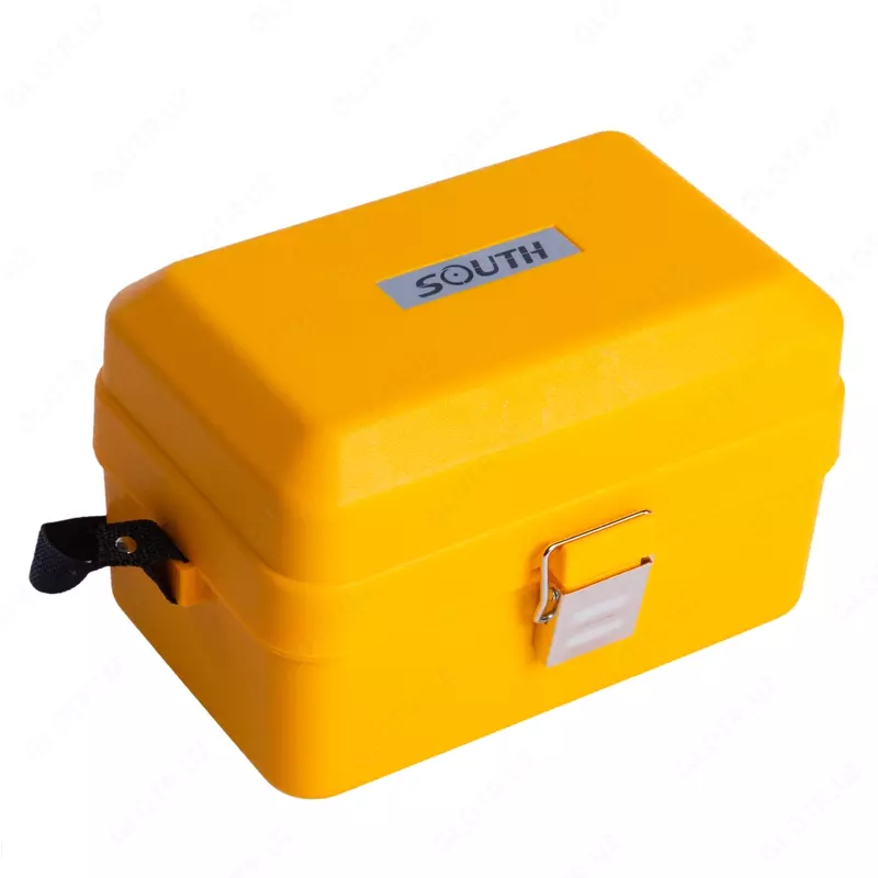 Оптический нивелир NL32 Только в розницу