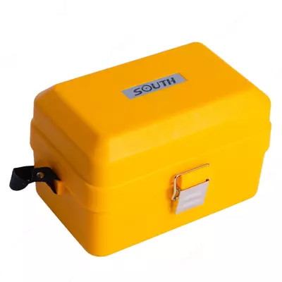 Оптический нивелир NL32 Только в розницу