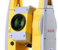 45 178 000 сум Электронный тахеометр SOUTH NTS-362R6