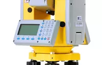 Электронный тахеометр SOUTH NTS-362R6 Только в розницу