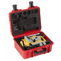 Электронный тахеометр SOUTH NTS-362R6 SOUTH GROUP MCHJ