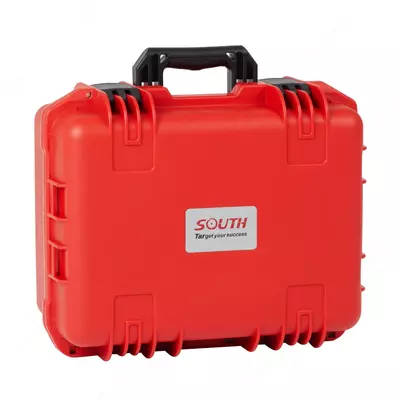 Электронный тахеометр SOUTH NTS-362R6 - SOUTH GROUP MCHJ