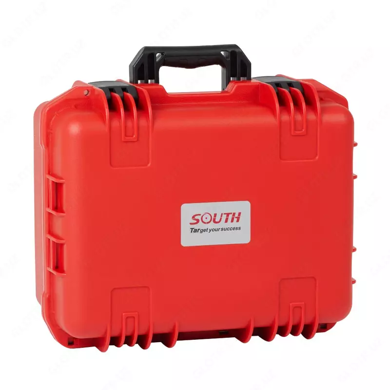 Электронный тахеометр SOUTH NTS-362R6 - SOUTH GROUP MCHJ