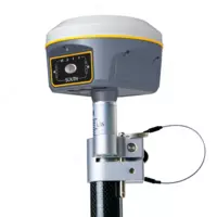 ГНСС-приемник SOUTH G9