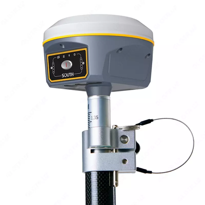 ГНСС-приемник SOUTH G9