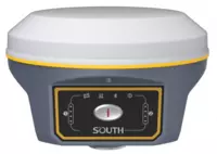 ГНСС-приемник SOUTH G9 - от 77 000 000 сум