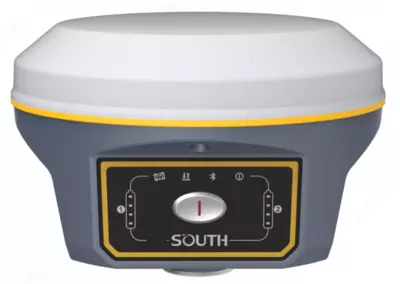 ГНСС-приемник SOUTH G9 - от 77 000 000 сум / шт