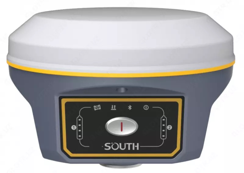 ГНСС-приемник SOUTH G9 - от 77 000 000 сум