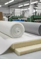 Синтепон - от {0} сум