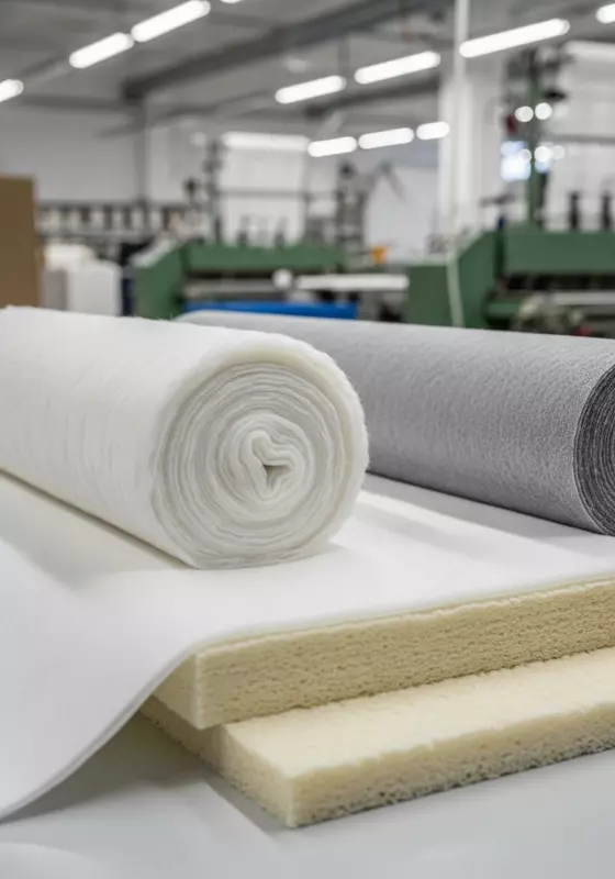 Синтепон - от {0} сум