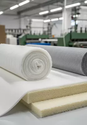 Ватин - от 3 200 сум / кв.м