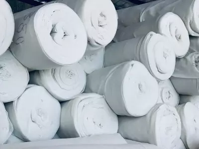 Байка (Синтеватин)