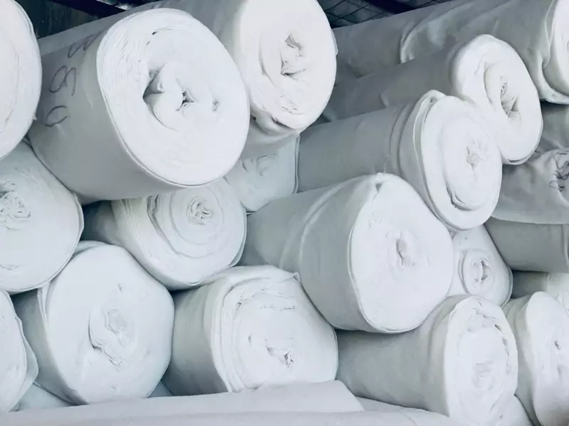 Байка (Синтеватин)