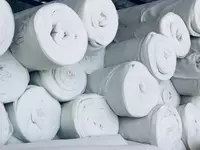 Байка (Синтеватин)