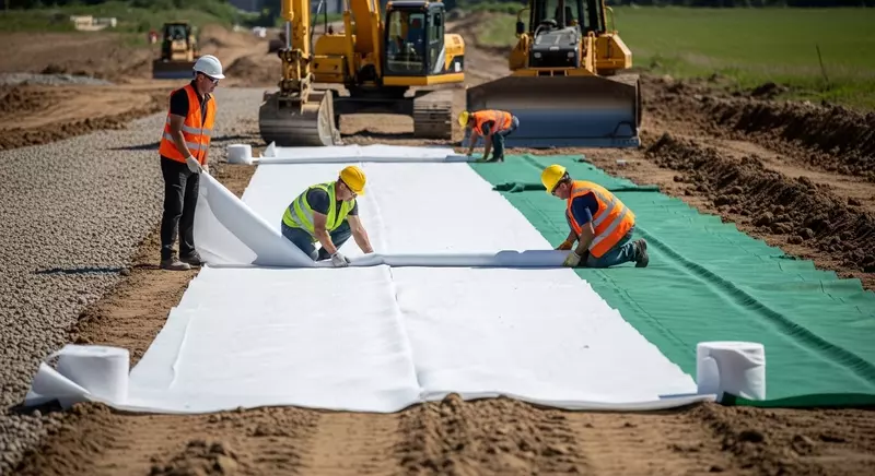 от {0} сум Геотекстиль