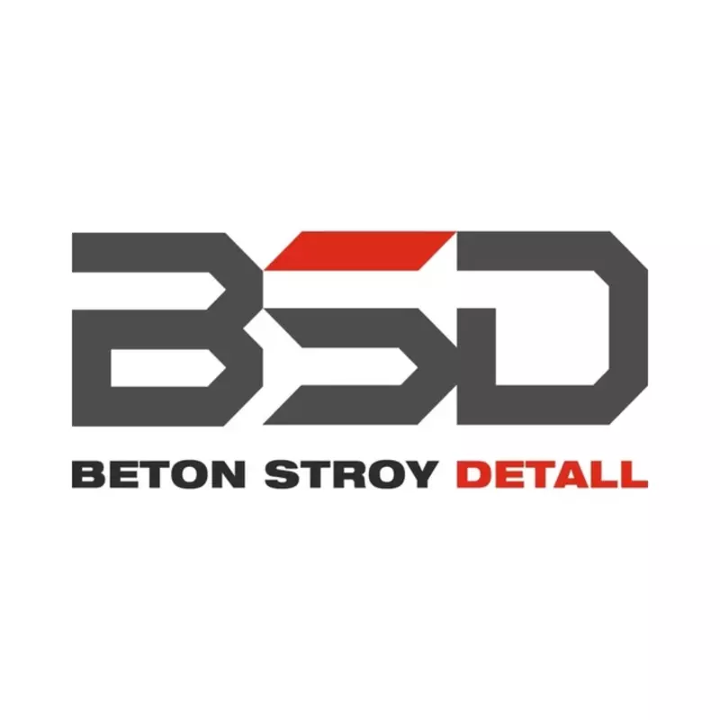 BSD