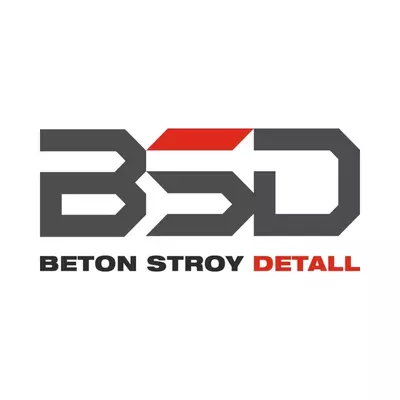 BSD