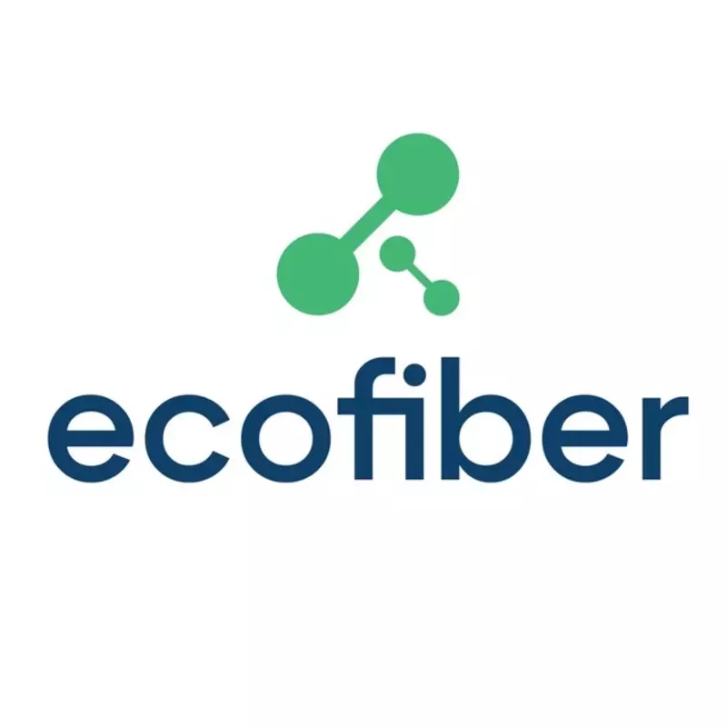 Ecofiber