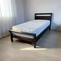 Готовые и на Заказ