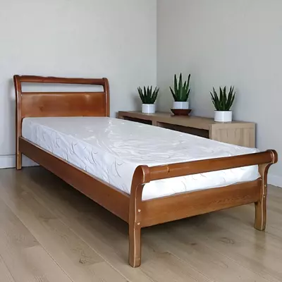 Готовые и на Заказ - 2 200 000 сум / шт