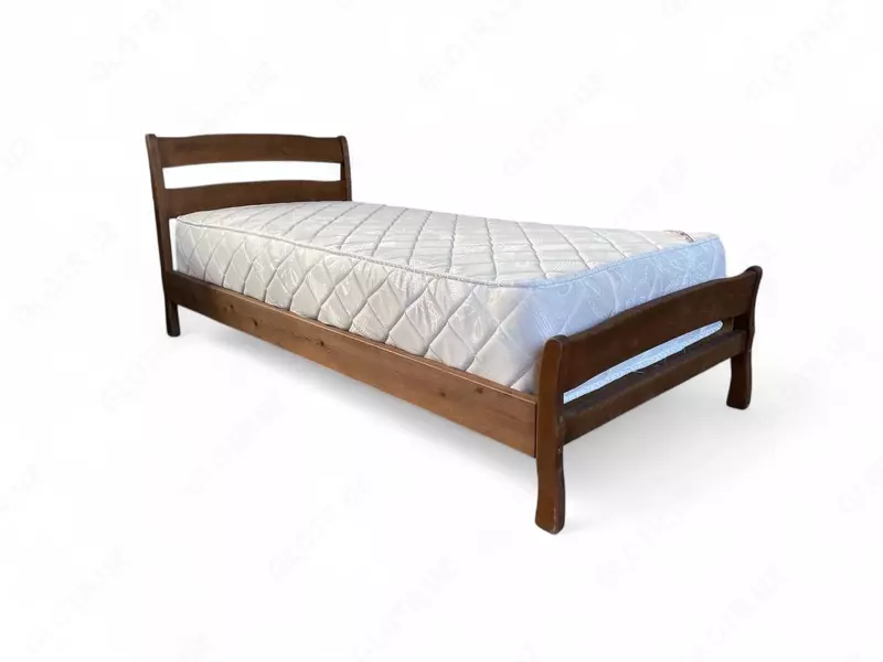 Готовые и на Заказ