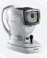 NIDEK ARK-1 Автоматический рефрактокератометр