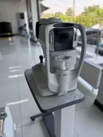 NIDEK NT-1p Автоматический бесконтактный тонометр с функцией пахиметрии - по запросу