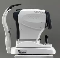 по запросу NIDEK AL-Scan Оптический биометр (IOL мастер)