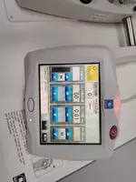 NIDEK GYC-500 / GYC-500 Vixi Зеленый лазер - по запросу