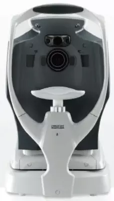 NIDEK TONOREF III (Япония) многофункциональный прибор - Цена по запросу