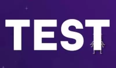 ООО "TEST"