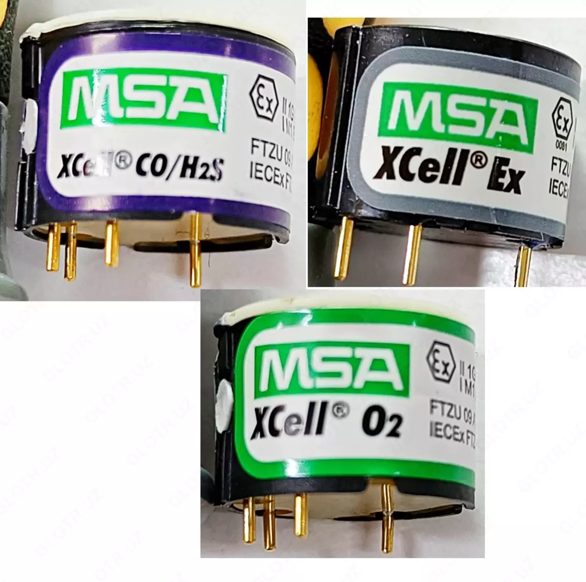 2025-11-11-16-45-56-228683-ed5f91c02fa396a343586c609b119629.webp?_=ozbol