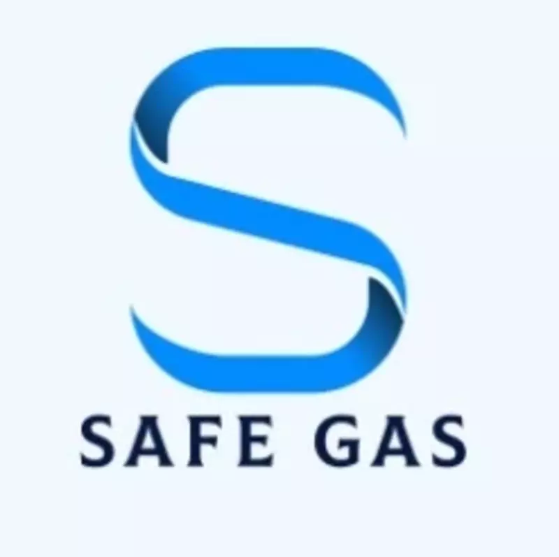 ООО "Safe Gas"