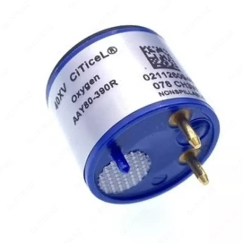 Сенсор на кислород (O2) CiTiceL 4OXV