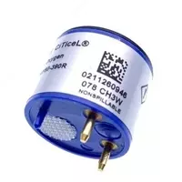 Сенсор на кислород (O2) CiTiceL 4OXV - по запросу